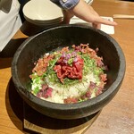 焼肉うしごろ - 