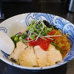 弘明寺丿貫 - 弘明寺金杯マゼソバ正面