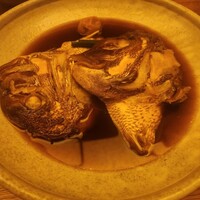 魚匠 銀平 道頓堀店 - 