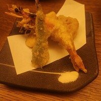 魚匠 銀平 道頓堀店 - 