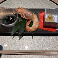 鉄板焼 ステーキ 北野坂 - 