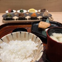 米ル GARDEN CITY - 