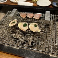 まほろば囲炉裏 沖縄店 - 