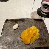 リョウリヤ ステファン パンテル - 