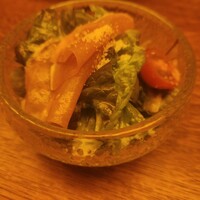 魚匠 銀平 道頓堀店 - 