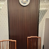 赤坂璃宮 銀座店 - 