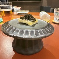北野坂 木下 - 