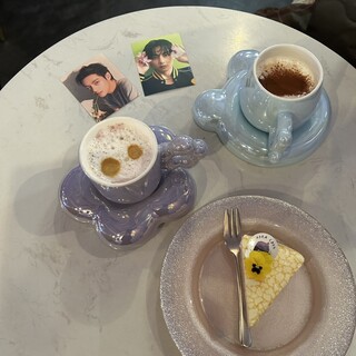 BORA CAFE_1