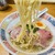 はまんど - 料理写真: