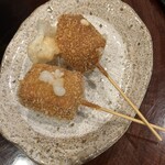 天ペロ - 