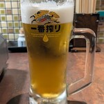 闇市 - 
