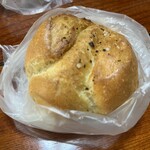 SUMOMO BAKERY  Ibusuki Ten