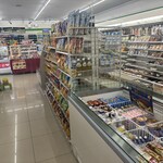 ファミリーマート - 