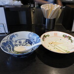 弘明寺丿貫 - ごちそうさまでした。