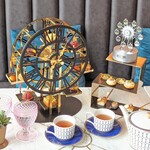 L'Espace  - 料理写真: