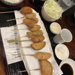 天ペロ - 