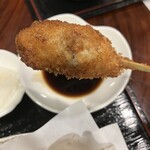天ペロ - 