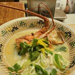 懐石料理 桝田 - 