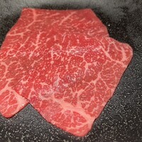 焼肉うしごろ 横浜店 - 