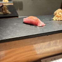 希凛 西店 - 鰤