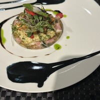ザ　ジュエルズ - 