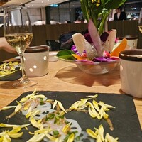 AWkitchen TOKYO 新丸ビル店 - 