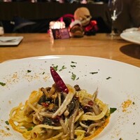 AWkitchen TOKYO 新丸ビル店 - 