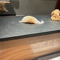 希凛 西店 - 鱸