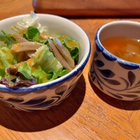THE KINTAN STEAK - 