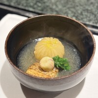 仙台牛と和風個室 すていき小次郎 - 