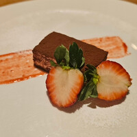 AWkitchen TOKYO 新丸ビル店 - 
