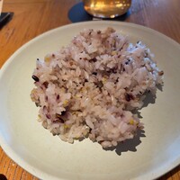 THE KINTAN STEAK - 