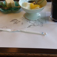 がんこ 高瀬川二条苑 - 