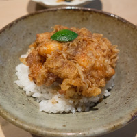 天冨良 天孝 - 