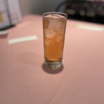 シェフス - お茶