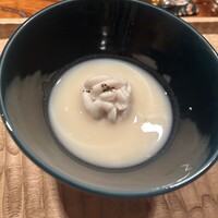 伯雲 - 