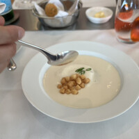 Benoit Alain Ducasse - 