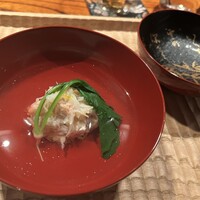 伯雲 - 