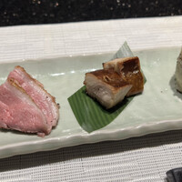 六本木 とりや幸 - 