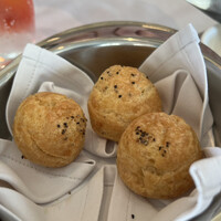 Benoit Alain Ducasse - 