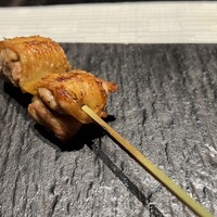 六本木 とりや幸 - 