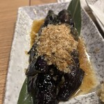町田酒場 輝一 - 