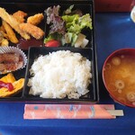 キャッチ ボール - 