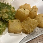 町田酒場 輝一 - 