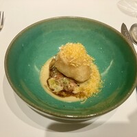 レストランエール - 