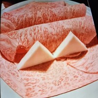 いし橋 - 