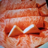 いし橋 - 