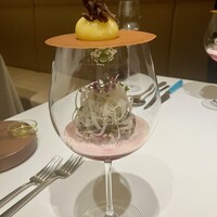 レストランエール - 