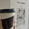 FUK COFFEE