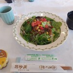 ホテル龍登園 - 
